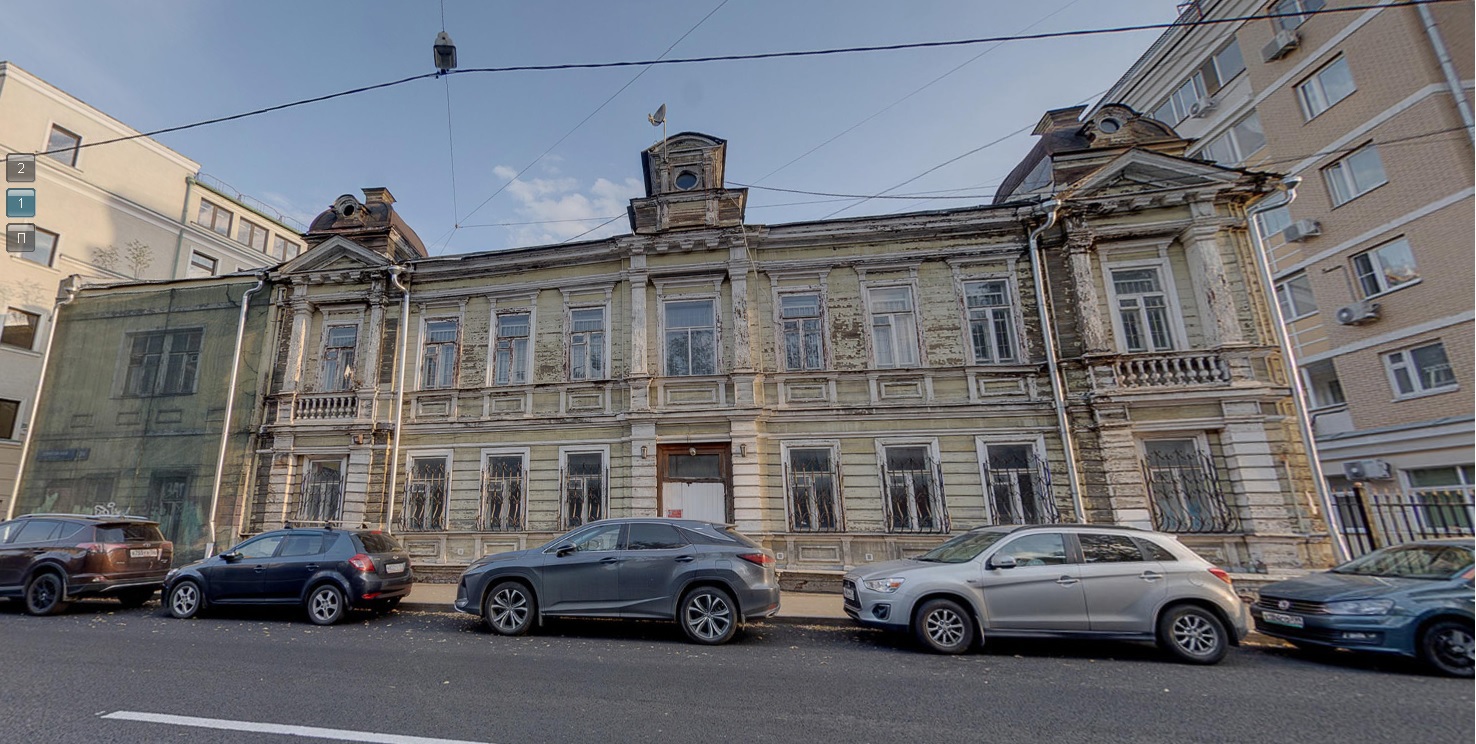 ГП16935817.Здание.Общий фасад здания.jpg