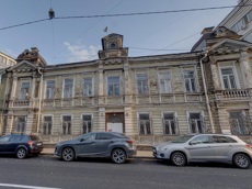 ГП16935817.Здание.Общий фасад здания.jpg