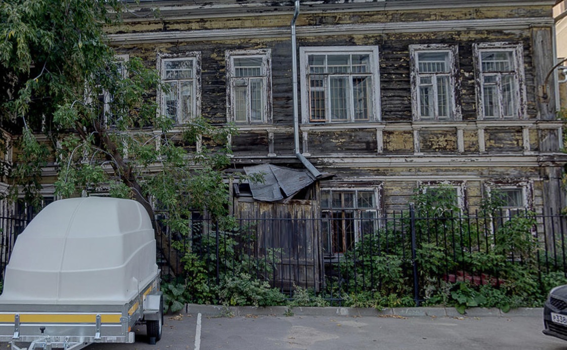 ГП16935817.Здание.Входная группа объекта_3.jpg