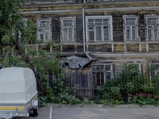 ГП16935817.Здание.Входная группа объекта_3.jpg