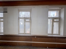 ГП16935817.Здание.Помещения, входящие в состав реализуемого объекта_11.jpg