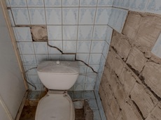 ГП16935817.Здание.Помещения, входящие в состав реализуемого объекта_26.jpg