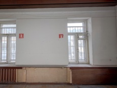 ГП16935817.Здание.Помещения, входящие в состав реализуемого объекта_33.jpg