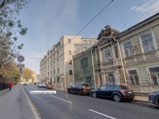 ГП16935817.Здание.Близлежащие дороги или автомагистрали с указанием их наименований.jpg
