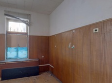 ГП16935817.Здание.Помещения, входящие в состав реализуемого объекта_9.jpg