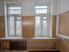ГП16935817.Здание.Помещения, входящие в состав реализуемого объекта_40.jpg