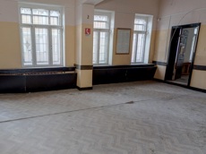 ГП16935817.Здание.Помещения, входящие в состав реализуемого объекта_35.jpg
