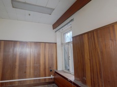 ГП16935817.Здание.Помещения, входящие в состав реализуемого объекта_31.jpg