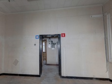 ГП16935817.Здание.Помещения, входящие в состав реализуемого объекта_37.jpg
