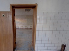 ГП16935817.Здание.Помещения, входящие в состав реализуемого объекта_10.jpg