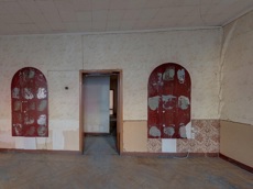 ГП16935817.Здание.Помещения, входящие в состав реализуемого объекта_6.jpg