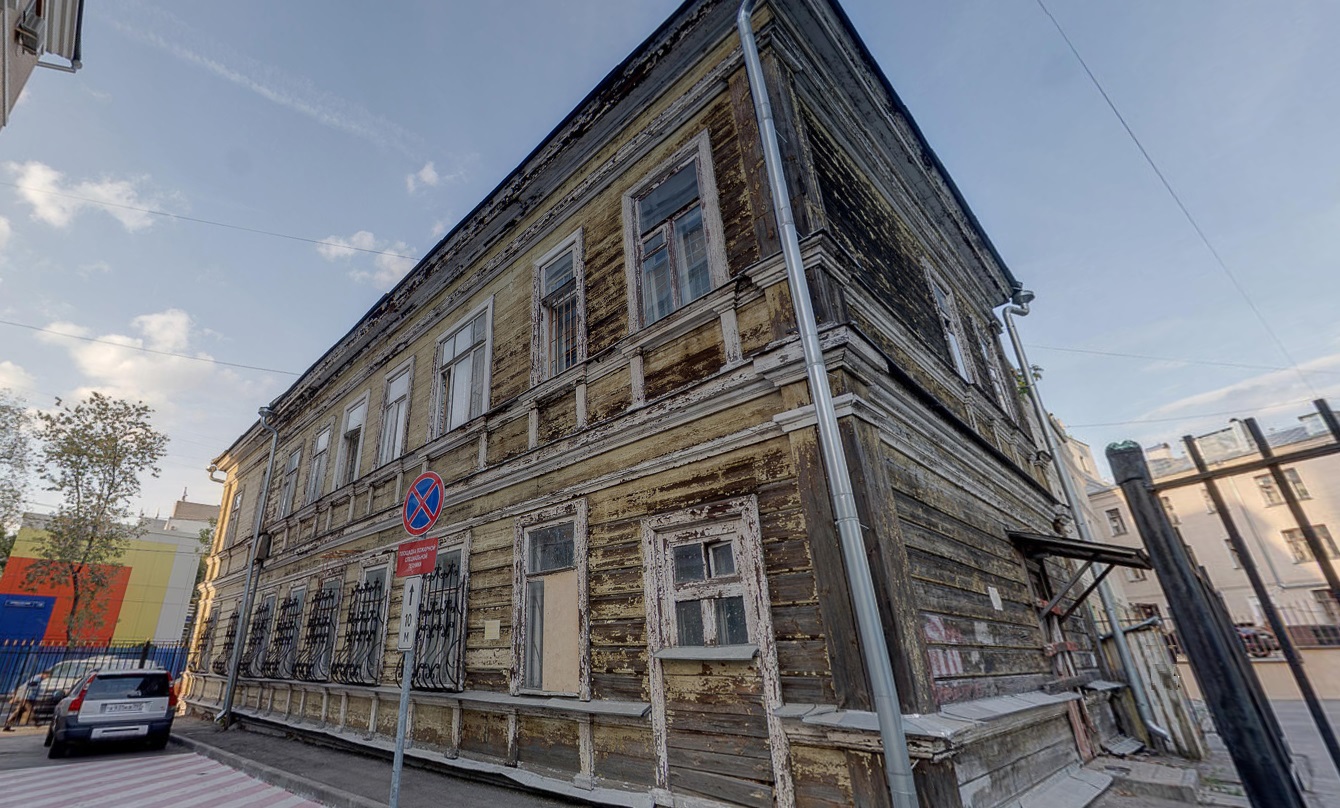 ГП16935817.Здание.Общий фасад здания_4.jpg