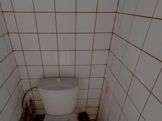 ГП16935817.Здание.Помещения, входящие в состав реализуемого объекта_25.jpg