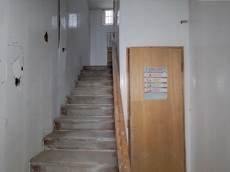 ГП16935817.Здание.Лестничные марши и площадки_6.jpg
