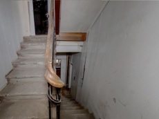 ГП16935817.Здание.Лестничные марши и площадки_5.jpg