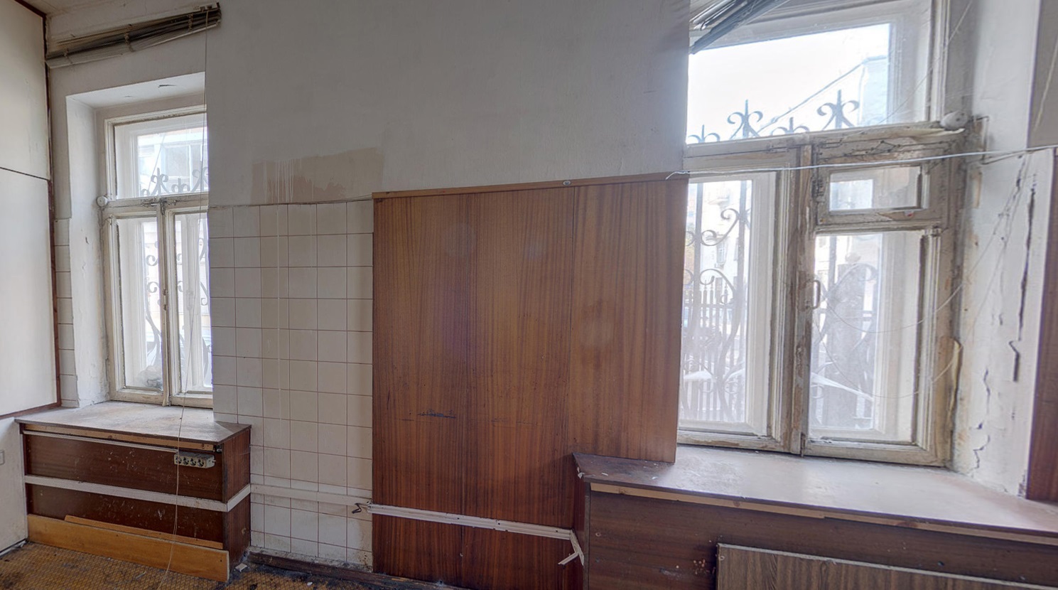 ГП16935817.Здание.Помещения, входящие в состав реализуемого объекта_8.jpg