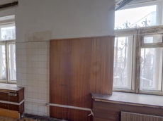 ГП16935817.Здание.Помещения, входящие в состав реализуемого объекта_8.jpg