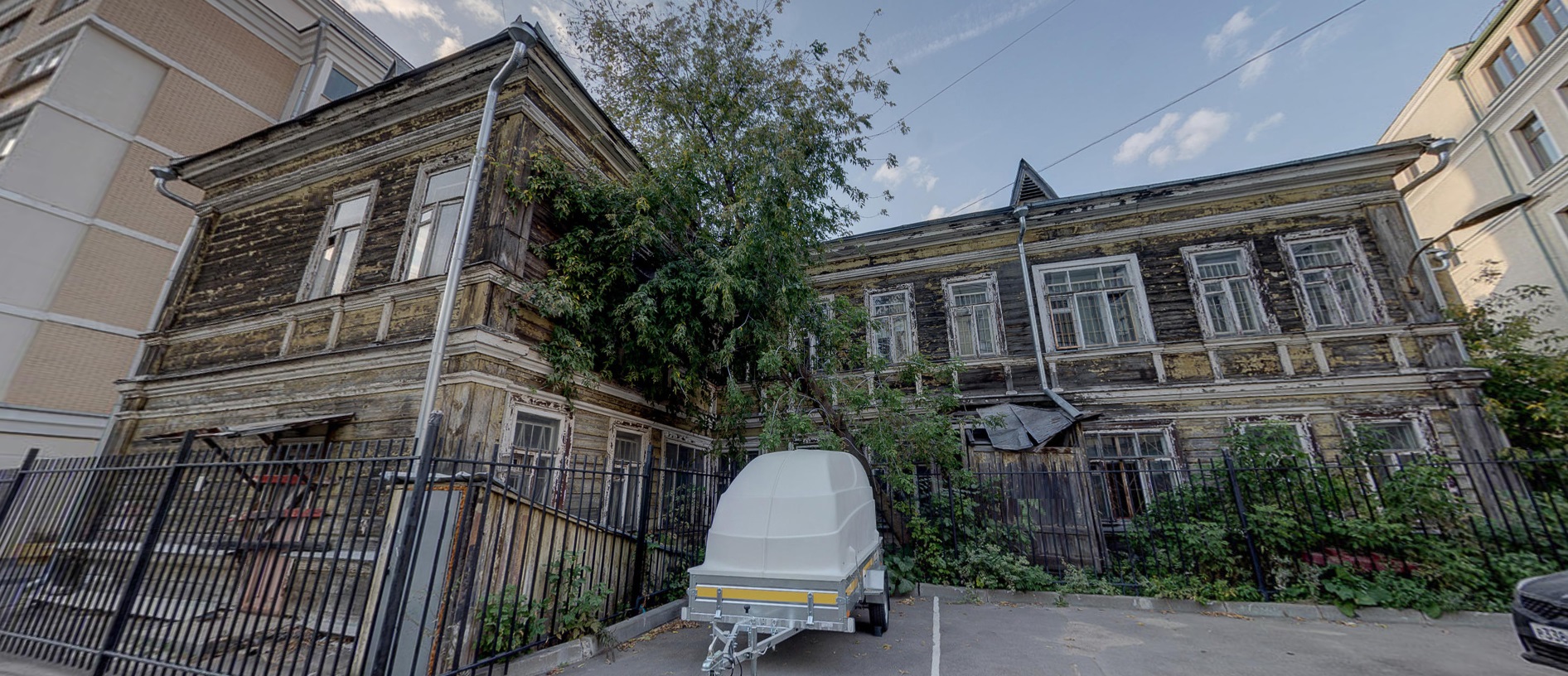 ГП16935817.Здание.Общий фасад здания_3.jpg