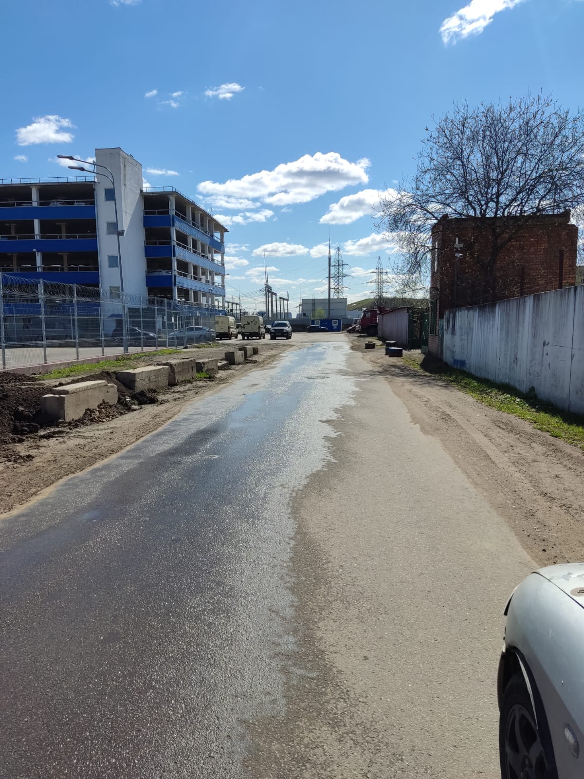 ГП16862261.Машино-место.Общий вид объекта.jpeg