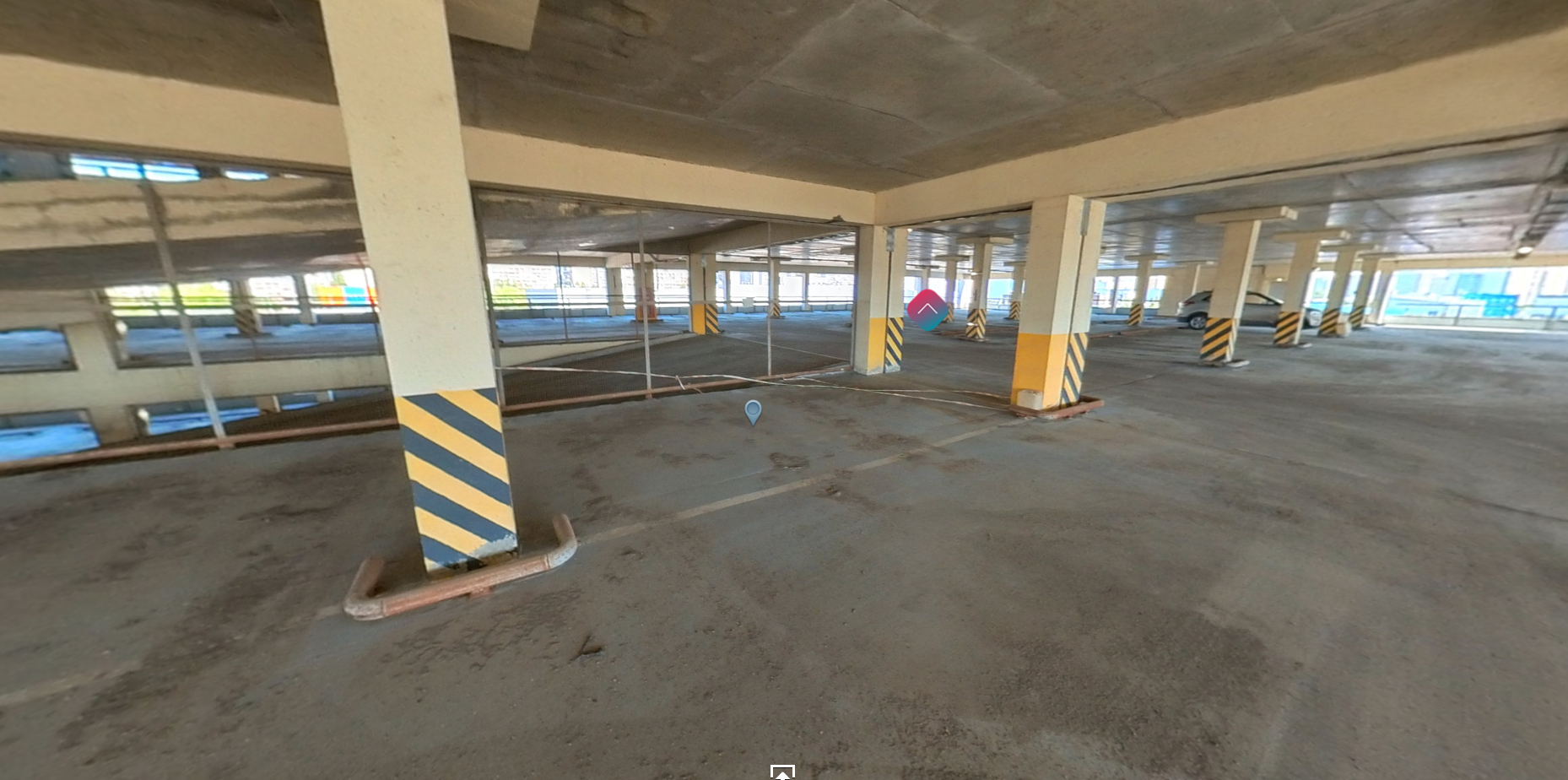 ГП16862350.Машино-место.Каждое помещение_комната, входящее в состав реализуемого объекта _5.png