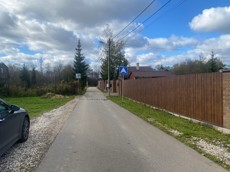 ГП16938444.Земельный участок.Подъездные пути_2.JPG