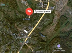ГП16938444.Земельный участок.Положение объекта относительно близлежащих дорог или автомагистралей.jpg