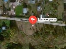 ГП16938444.Земельный участок.Положение объекта относительно близлежащих дорог или автомагистралей_2.jpg