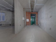 ГП16933936.Нежилое помещение.Каждое помещение_комната, входящее в состав реализуемого объекта _5.jpg