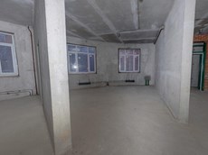 ГП16933936.Нежилое помещение.Каждое помещение_комната, входящее в состав реализуемого объекта _11.jpg