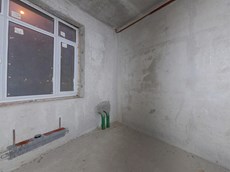 ГП16933936.Нежилое помещение.Каждое помещение_комната, входящее в состав реализуемого объекта _18.jpg
