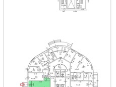 ГП16933936.Нежилое помещение.План этажа _поэтажный_ с указанием границ реализуемого объекта.jpg
