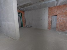 ГП16933936.Нежилое помещение.Каждое помещение_комната, входящее в состав реализуемого объекта _10.jpg