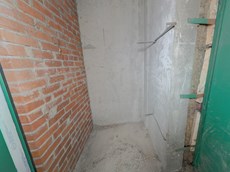 ГП16933936.Нежилое помещение.Каждое помещение_комната, входящее в состав реализуемого объекта _2.jpg