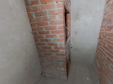 ГП16933936.Нежилое помещение.Каждое помещение_комната, входящее в состав реализуемого объекта _8.jpg