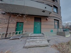 ГП16933936.Нежилое помещение.Входная группа объекта.jpg