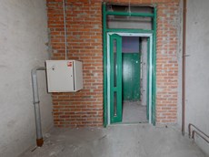 ГП16933936.Нежилое помещение.Каждое помещение_комната, входящее в состав реализуемого объекта _3.jpg