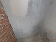 ГП16933936.Нежилое помещение.Каждое помещение_комната, входящее в состав реализуемого объекта _9.jpg