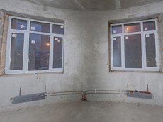 ГП16933936.Нежилое помещение.Каждое помещение_комната, входящее в состав реализуемого объекта _16.jpg