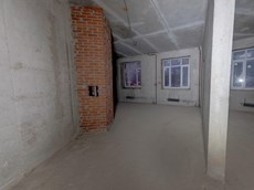 ГП16933936.Нежилое помещение.Каждое помещение_комната, входящее в состав реализуемого объекта _12.jpg