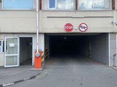 ГП16938930.Машино-место.Входная группа объекта_2.jpg