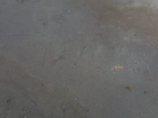 ГП16938930.Машино-место.Каждое помещение_комната, входящее в состав реализуемого объекта .jpg
