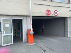 ГП16938930.Машино-место.Входная группа объекта.jpg