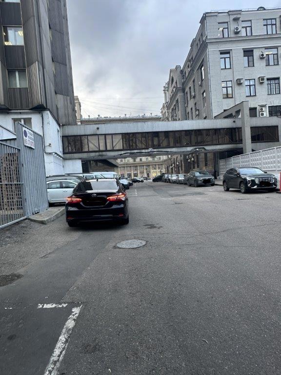 ГП16940915.Некапитальный объект.Подъездные пути.jpg