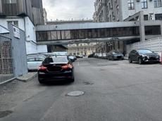 ГП16940915.Некапитальный объект.Подъездные пути.jpg