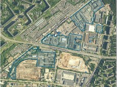ГП16940961.Территория.Общий вид объекта.jpg