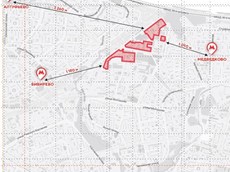 ГП16940961.Территория.Подъездные пути.jpg
