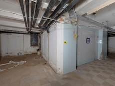 ГП16886704.Нежилое помещение.Каждое помещение_комната, входящее в состав реализуемого объекта _23.jpg