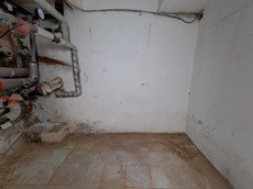 ГП16886704.Нежилое помещение.Каждое помещение_комната, входящее в состав реализуемого объекта _30.jpg