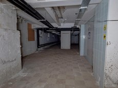 ГП16886704.Нежилое помещение.Каждое помещение_комната, входящее в состав реализуемого объекта _22.jpg