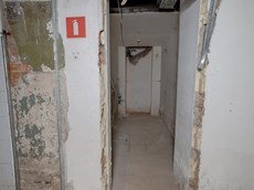 ГП16886704.Нежилое помещение.Каждое помещение_комната, входящее в состав реализуемого объекта _28.jpg